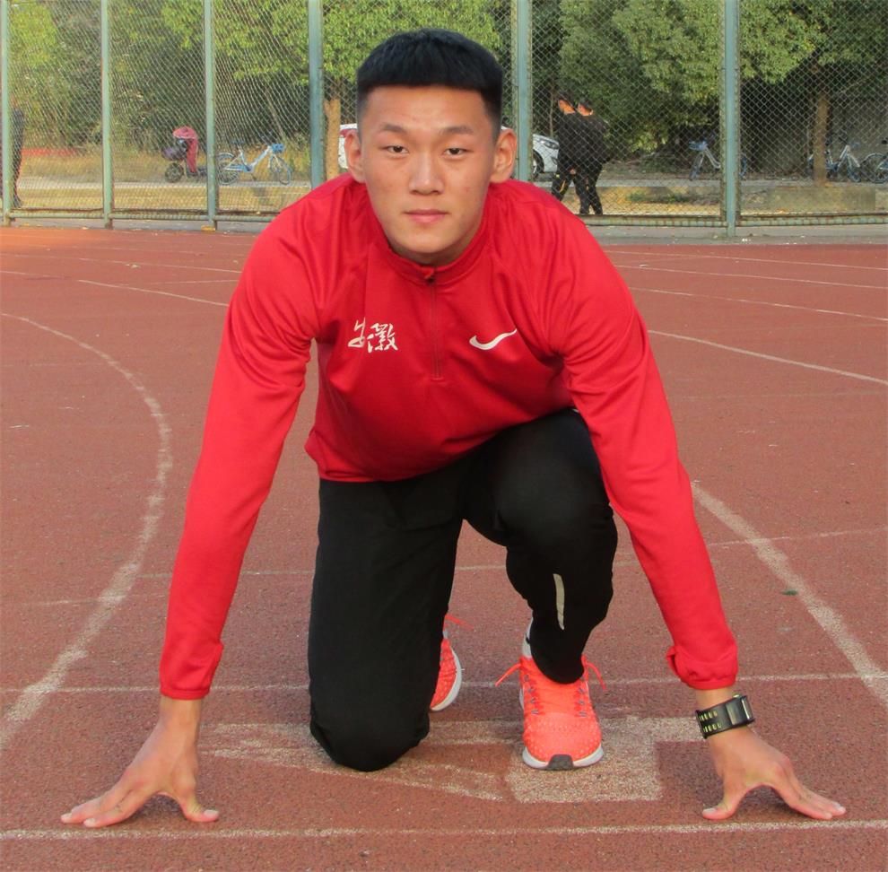 金德仪.jpg