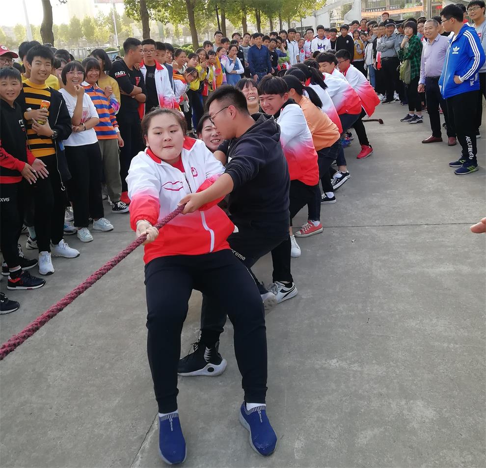 拔河.jpg