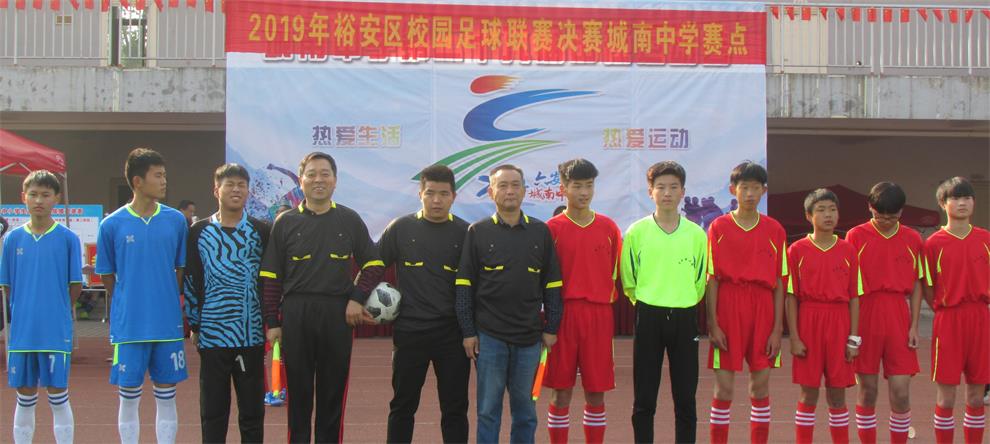 IMG_1962_看图王.JPG IMG_1962_看图王.JPG