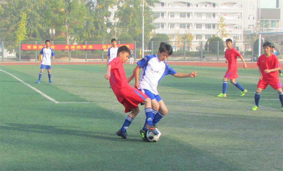 IMG_1949_看图王.JPG IMG_1949_看图王.JPG
