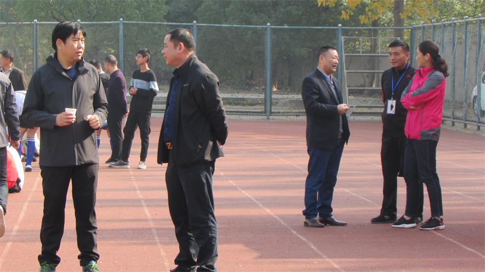 IMG_1968_看图王.JPG IMG_1968_看图王.JPG