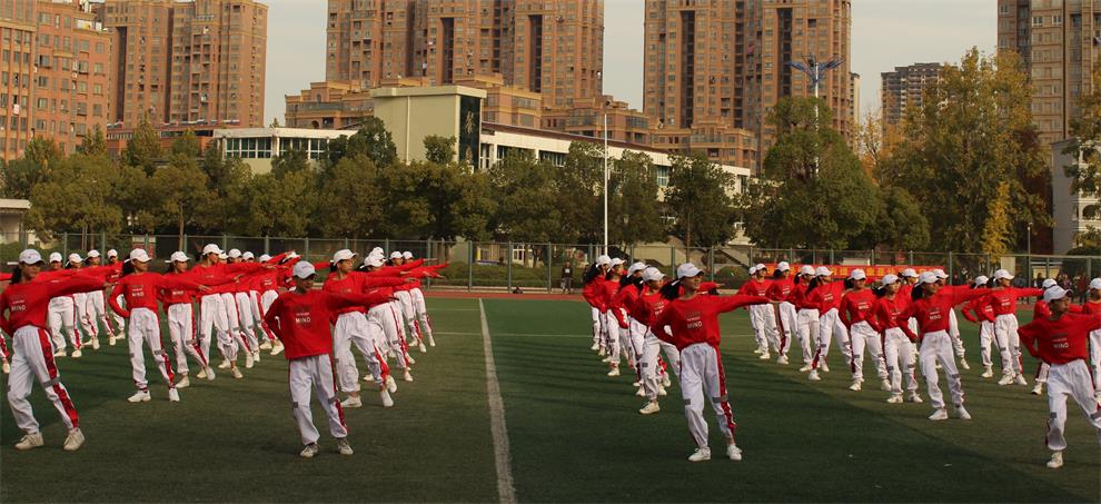 IMG_8984_看图王.JPG