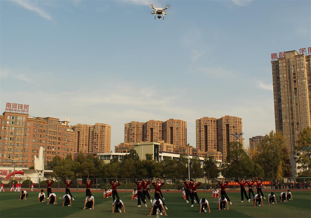IMG_8994_看图王.JPG