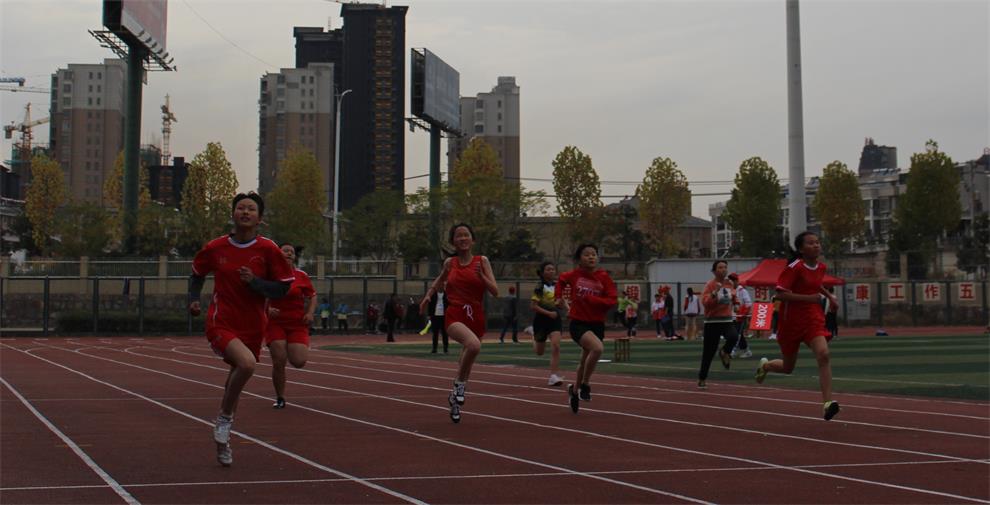 IMG_9108_看图王.JPG