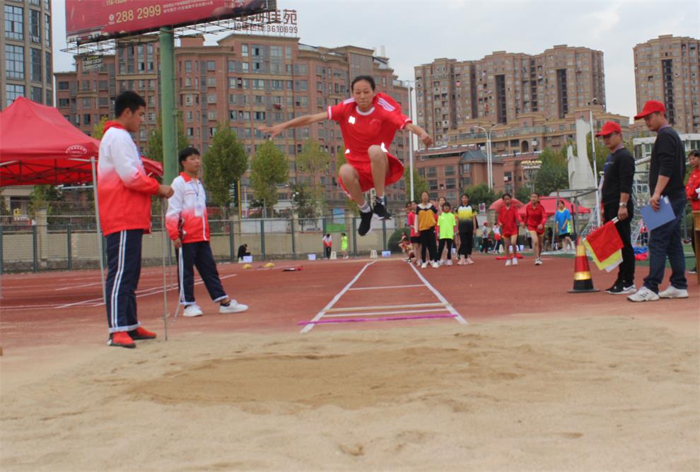 IMG_9094_看图王.JPG