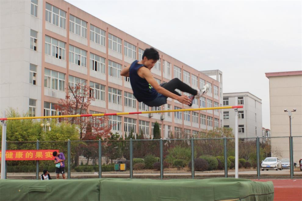 IMG_9106_看图王.JPG