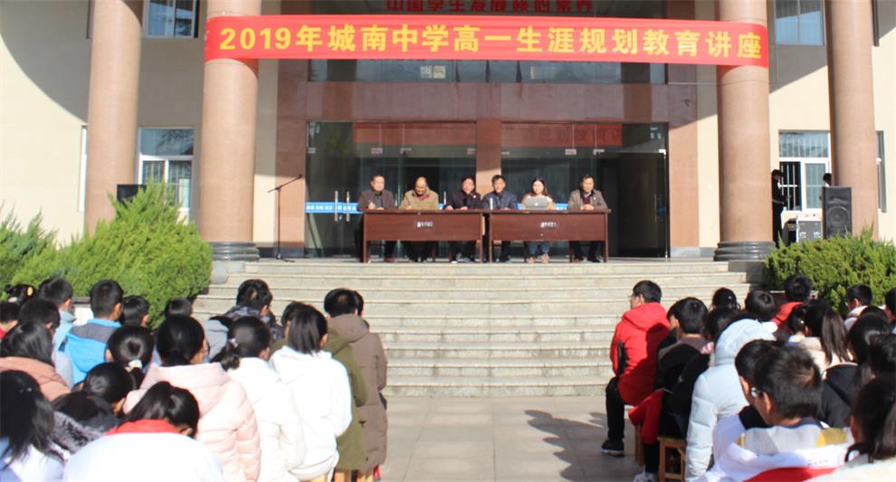 IMG_9320_看图王.JPG IMG_9320_看图王.JPG