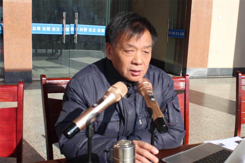 IMG_9342_看图王.JPG IMG_9342_看图王.JPG