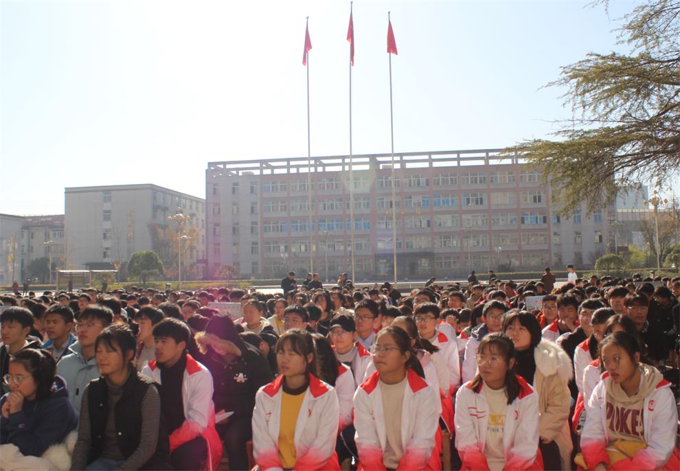 IMG_9337_看图王.JPG IMG_9337_看图王.JPG