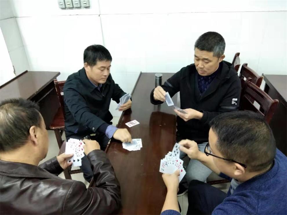 微信图片_20191216093431.jpg