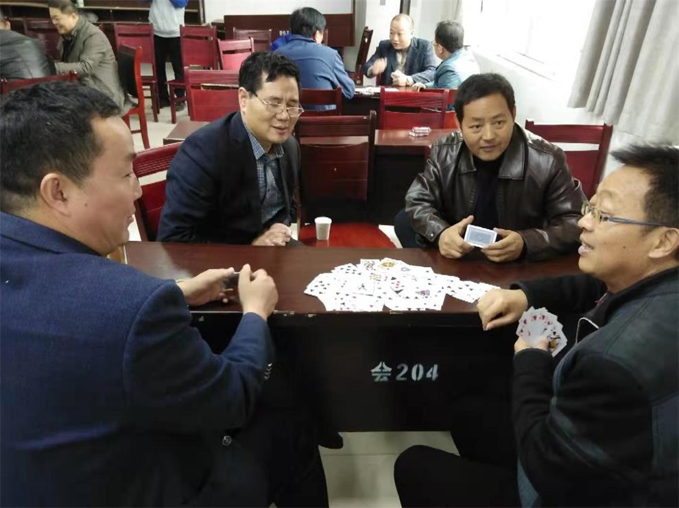 微信图片_20191216093437.jpg