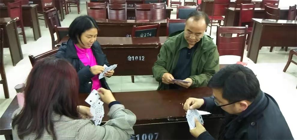 微信图片_20191216093447.jpg