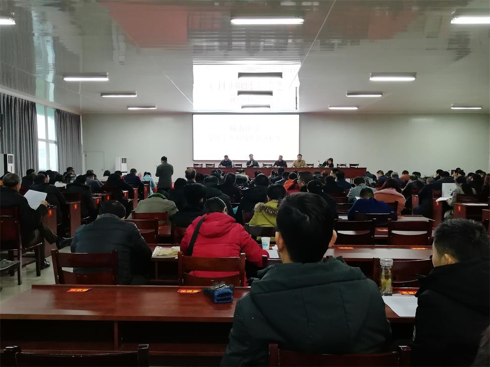 陈.jpg 陈.jpg