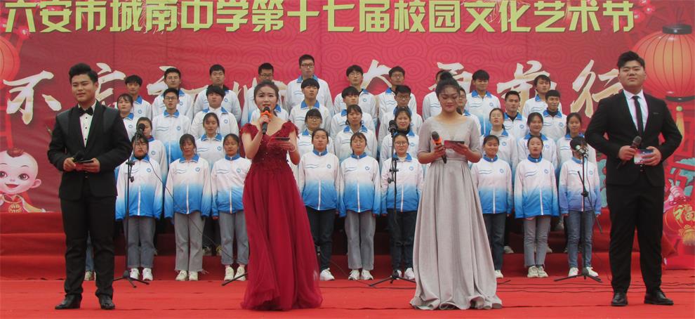 IMG_2073_看图王.JPG IMG_2073_看图王.JPG
