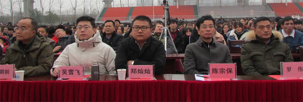 IMG_2085_看图王.JPG IMG_2085_看图王.JPG