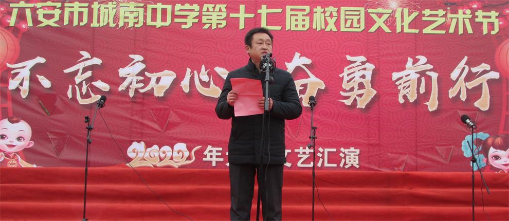 IMG_2069_看图王.JPG IMG_2069_看图王.JPG