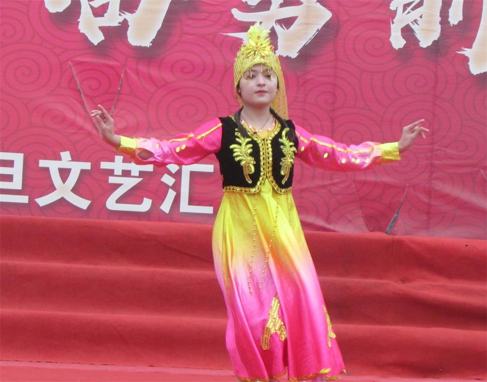 IMG_2118_看图王.JPG IMG_2118_看图王.JPG