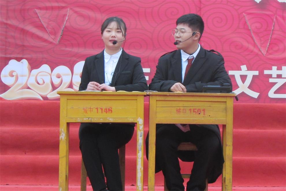 IMG_2139_看图王.JPG IMG_2139_看图王.JPG