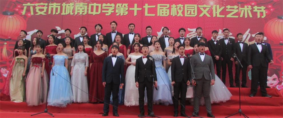 IMG_2183_看图王.JPG IMG_2183_看图王.JPG