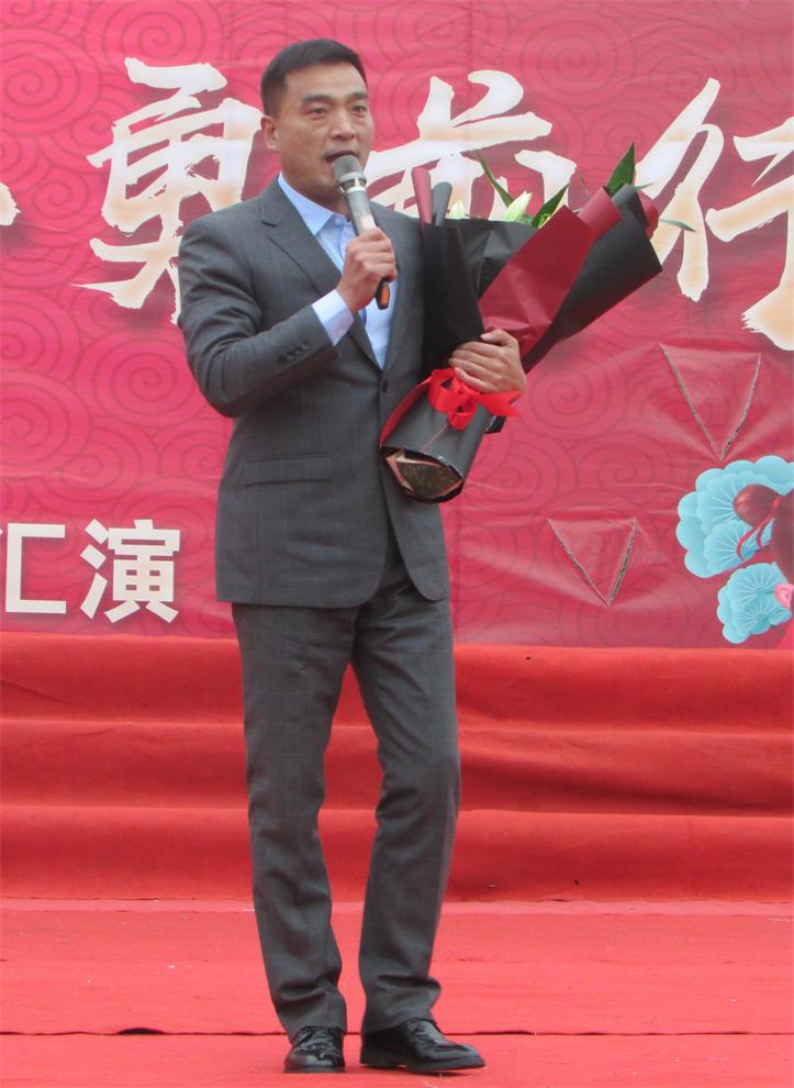 IMG_2111_看图王.JPG IMG_2111_看图王.JPG