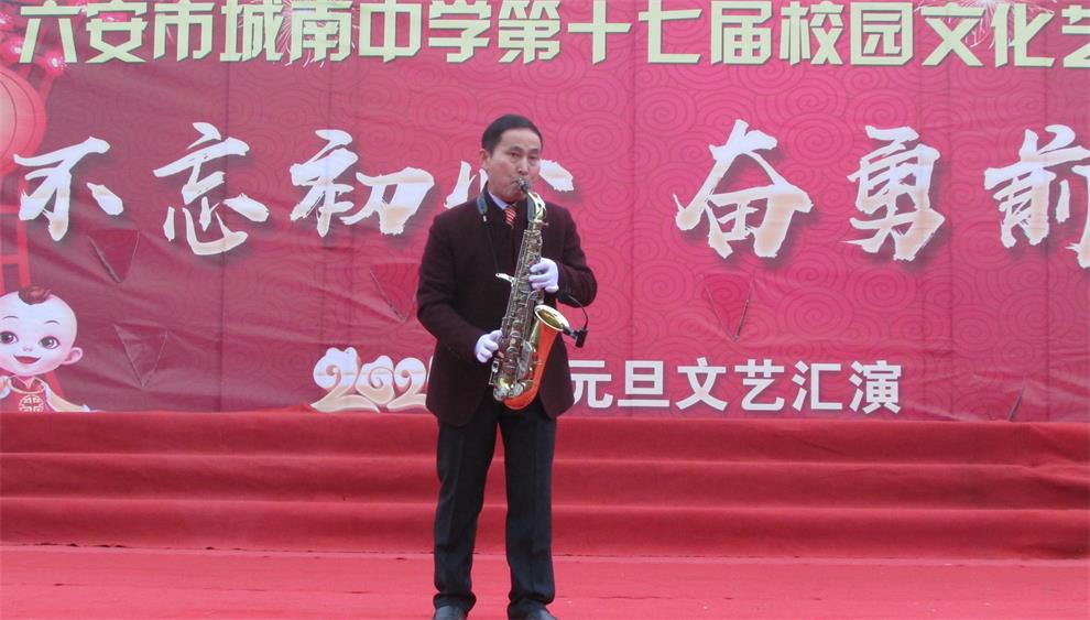 IMG_2125_看图王.JPG IMG_2125_看图王.JPG