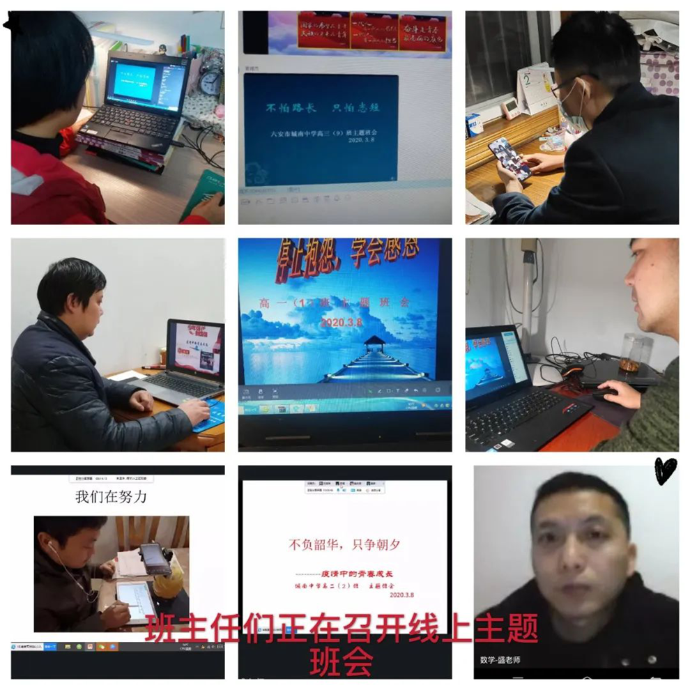图片3.png 图片3.png
