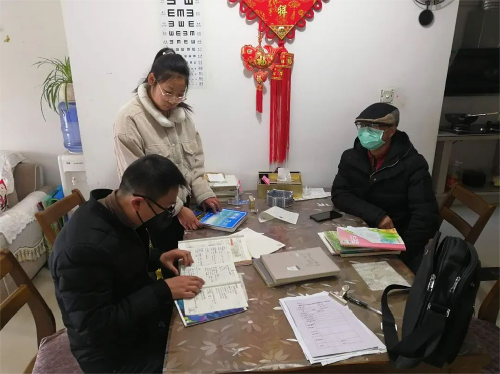 图片5.png 图片5.png