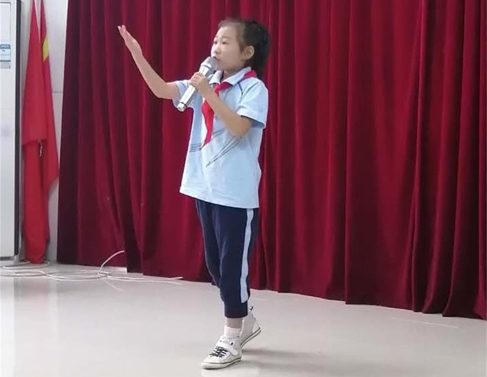 11_看图王(1).jpg