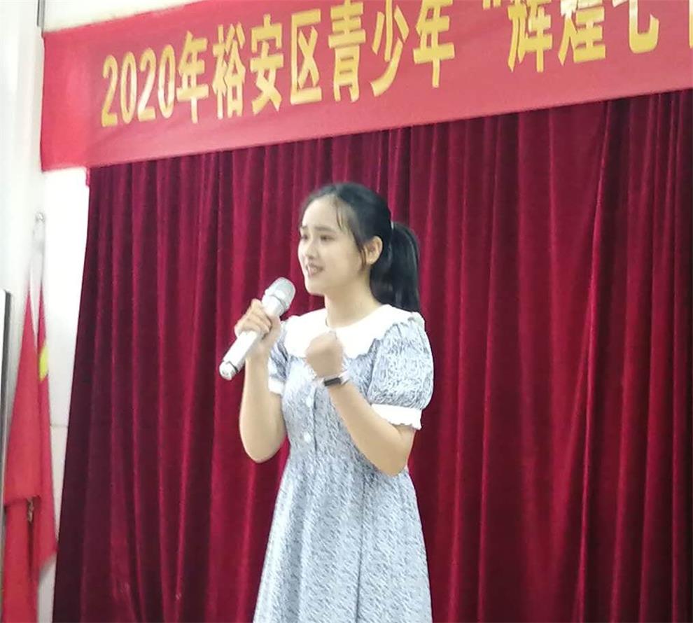 13_看图王.jpg