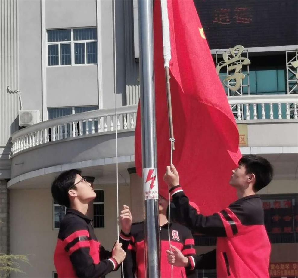5_看图王.jpg