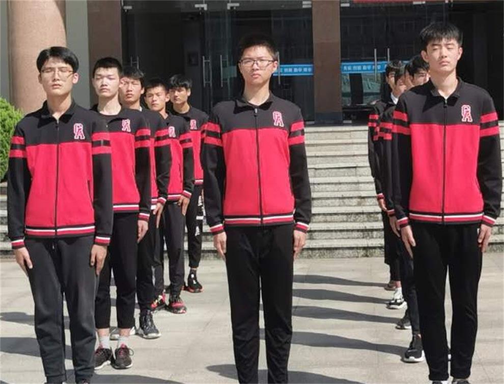 4_看图王.jpg