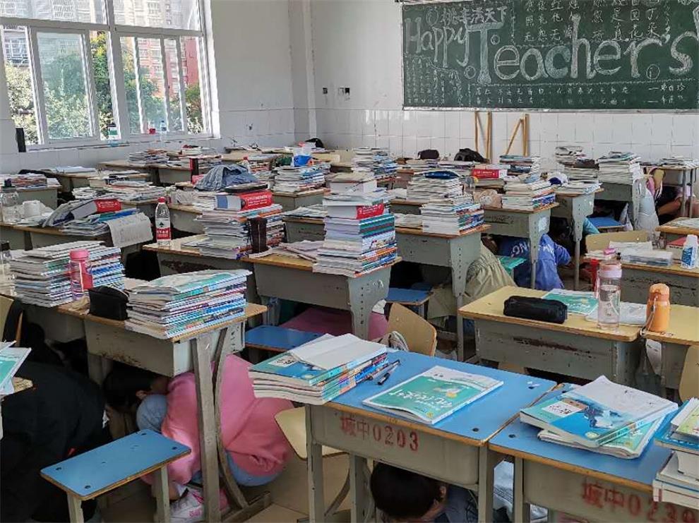 微信图片_20200918103618_看图王.jpg