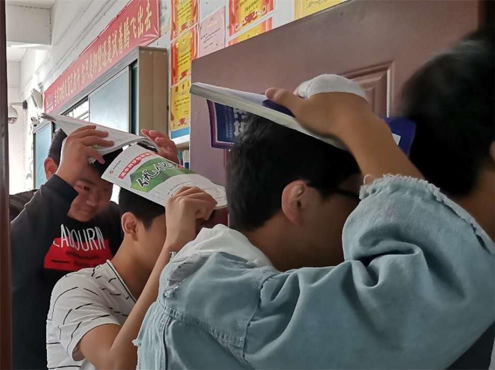 微信图片_20200918103612_看图王.jpg