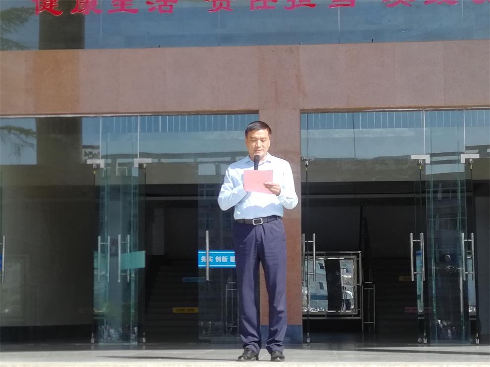 IMG_20200918_093408_看图王.jpg