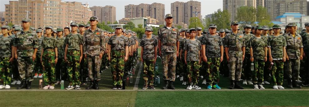 IMG_20200925_084019_看图王.jpg IMG_20200925_084019_看图王.jpg