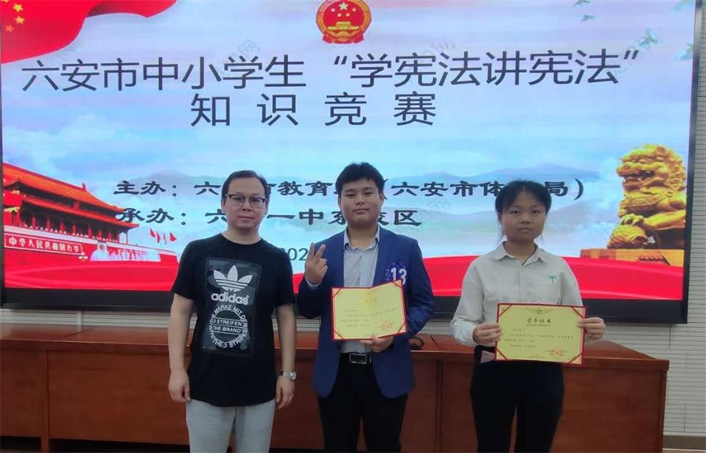 QQ图片20200927203215_看图王.jpg QQ图片20200927203215_看图王.jpg