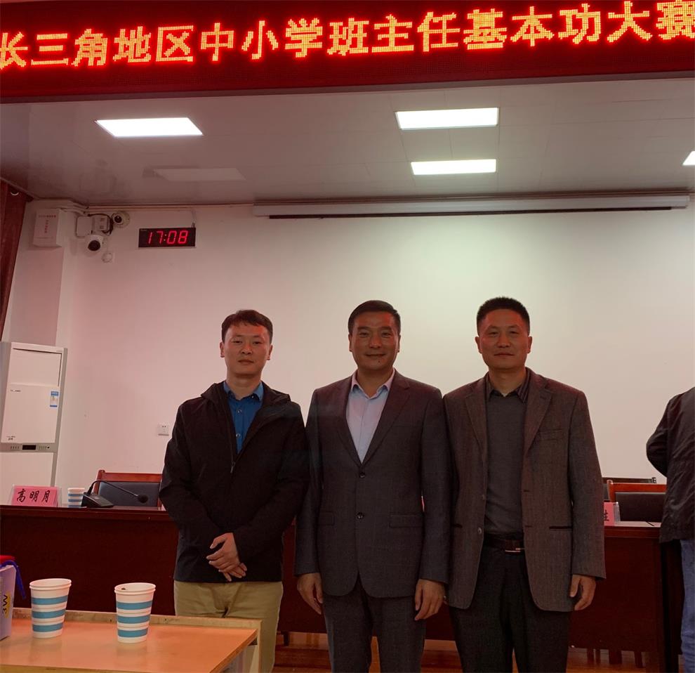 QQ图片20201011094211_看图王(1).jpg QQ图片20201011094211_看图王(1).jpg