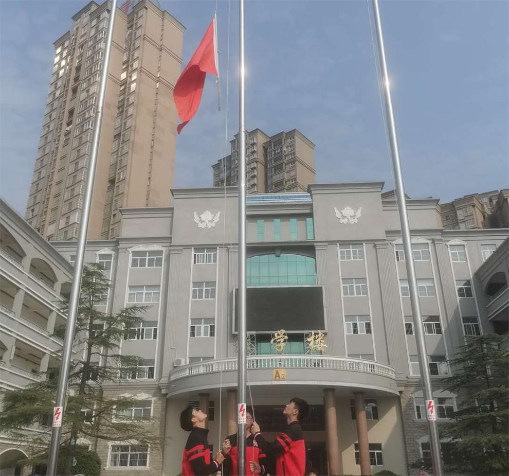1_看图王.jpg 1_看图王.jpg