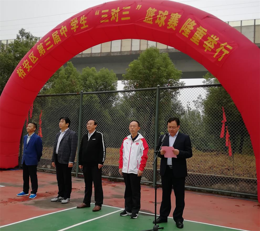 IMG_20201017_083222_看图王.jpg IMG_20201017_083222_看图王.jpg