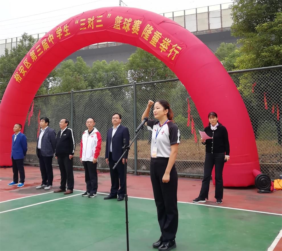 IMG_20201017_084023_看图王.jpg IMG_20201017_084023_看图王.jpg