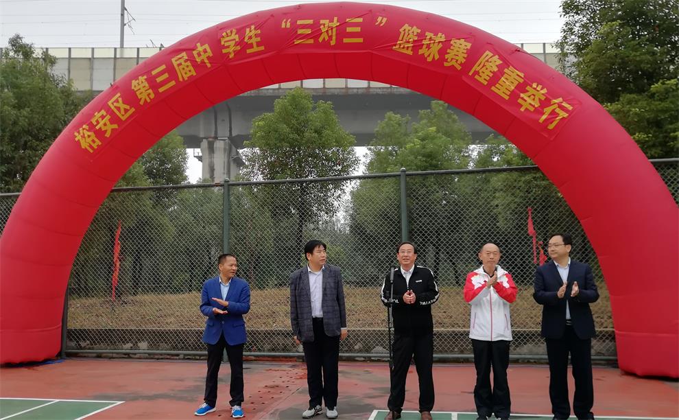 IMG_20201017_084108_1_看图王.jpg IMG_20201017_084108_1_看图王.jpg