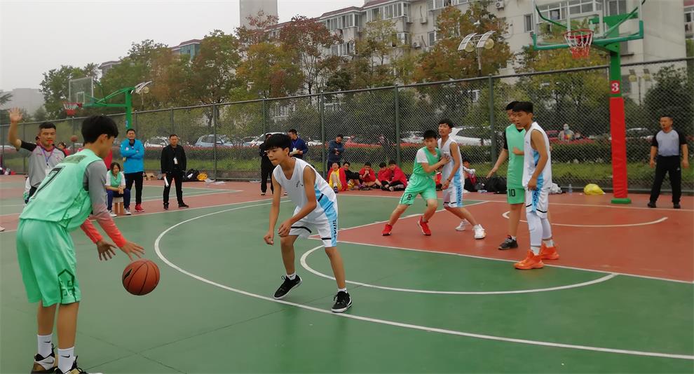 IMG_20201017_094207_看图王.jpg IMG_20201017_094207_看图王.jpg