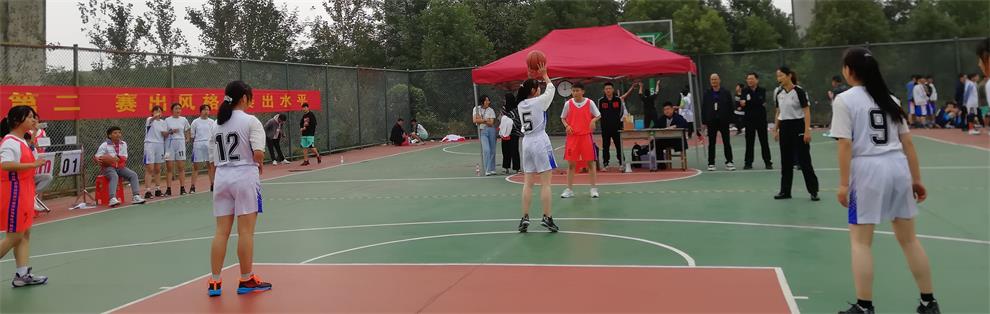 IMG_20201017_101909_看图王.jpg IMG_20201017_101909_看图王.jpg