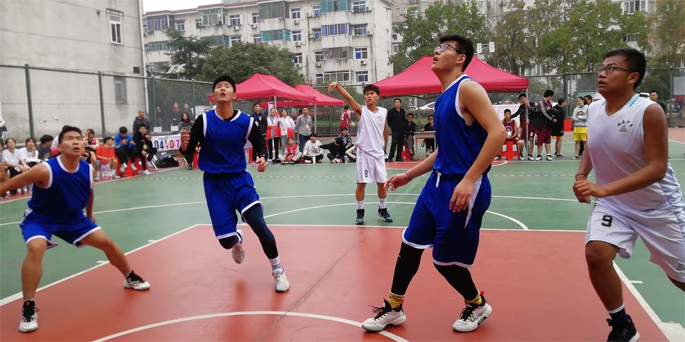 IMG_20201017_105025_看图王.jpg IMG_20201017_105025_看图王.jpg