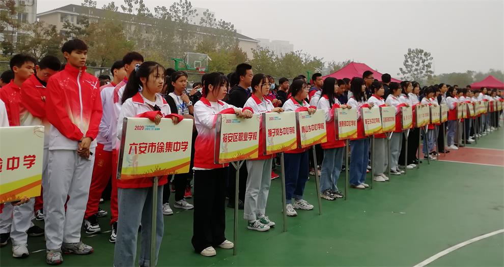 IMG_20201017_082742_看图王.jpg IMG_20201017_082742_看图王.jpg