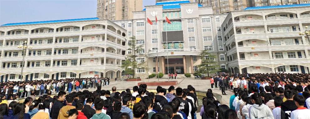 微信图片_20201027122605_看图王.jpg