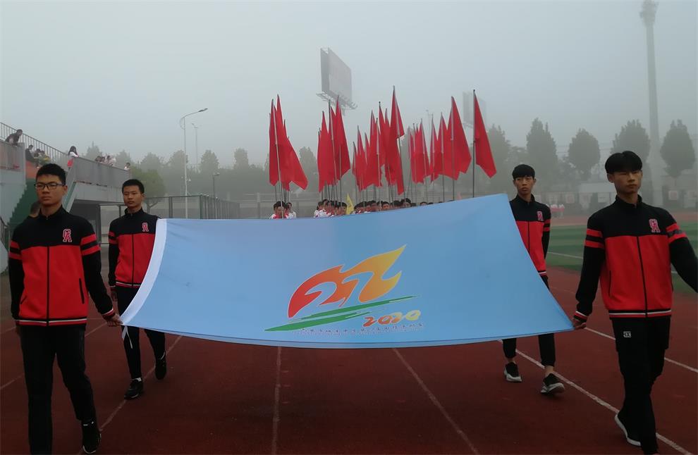 IMG_20201029_075435_看图王.jpg