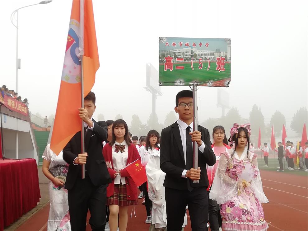 IMG_20201029_080913_看图王.jpg