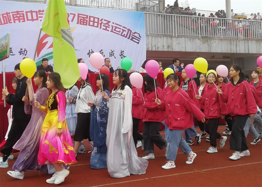 IMG_20201029_081329_看图王.jpg
