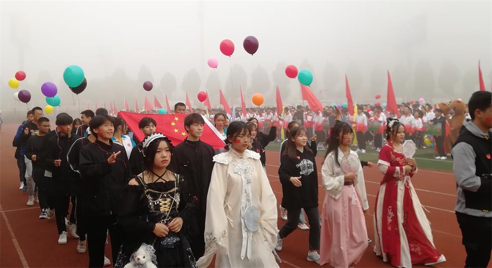 IMG_20201029_082121_看图王.jpg